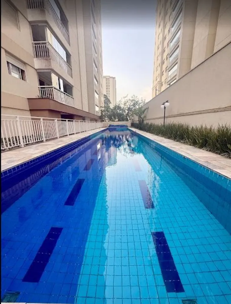 Apartamento, 3 quartos, 114 m² - Foto 14