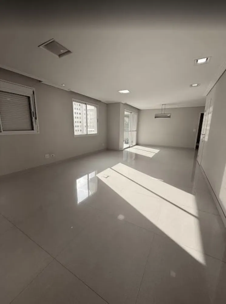 Apartamento, 3 quartos, 114 m² - Foto 2
