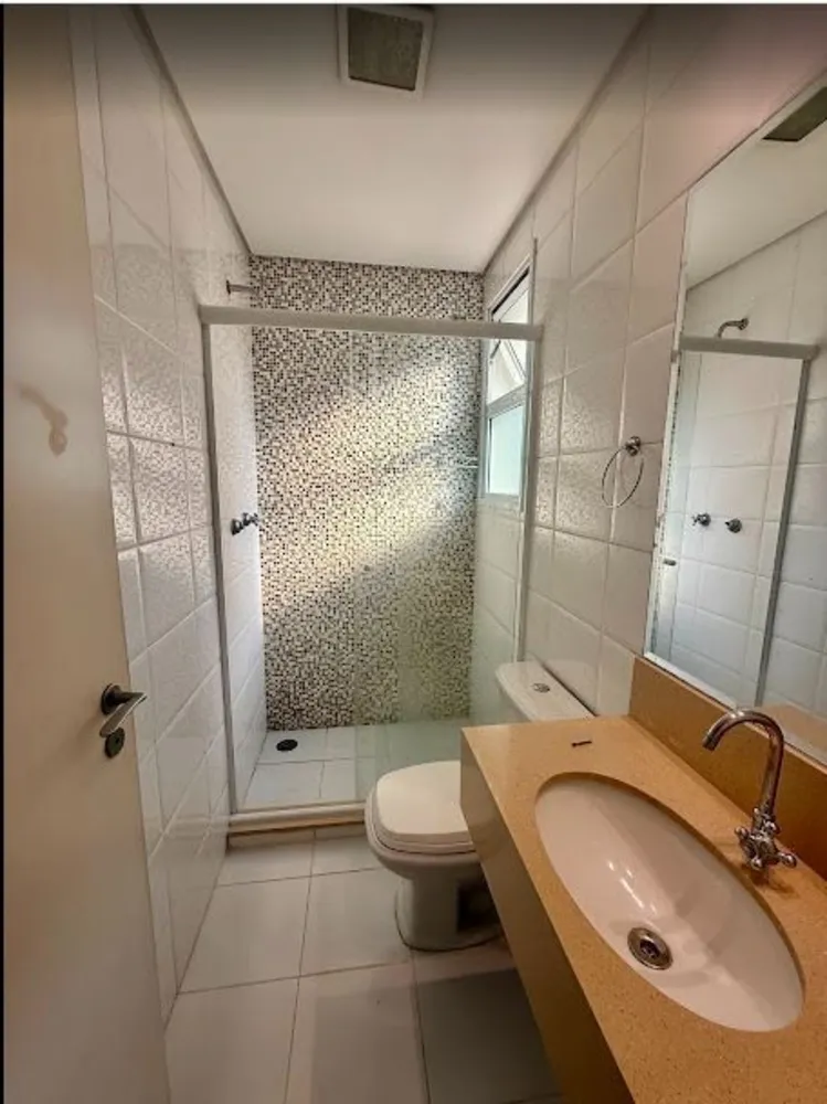 Apartamento, 3 quartos, 114 m² - Foto 10