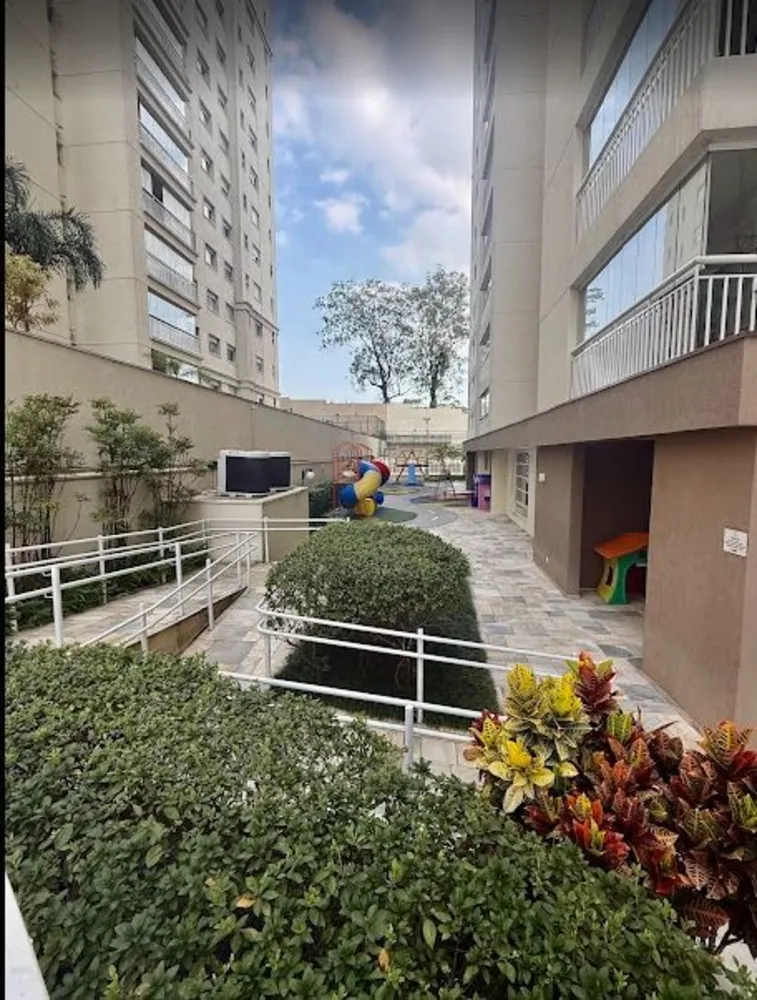 Apartamento, 3 quartos, 114 m² - Foto 12