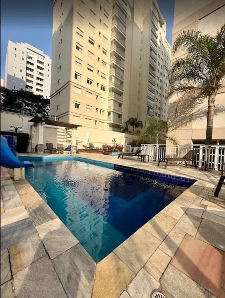 Apartamento, 3 quartos, 114 m² - Foto 11