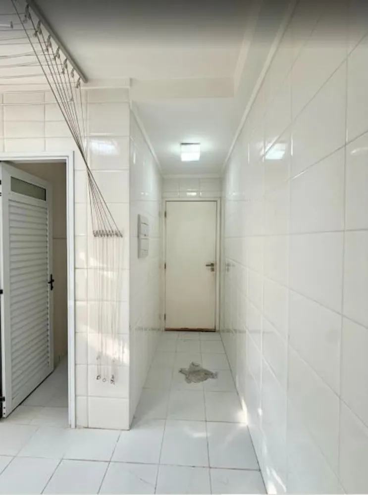 Apartamento, 3 quartos, 114 m² - Foto 7