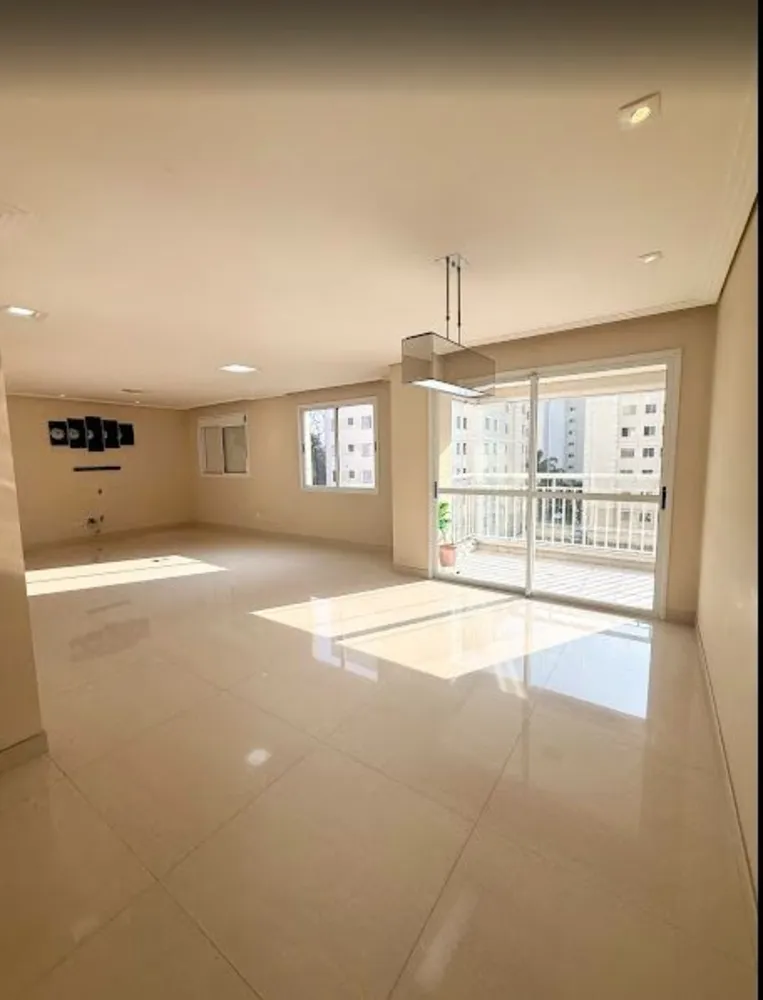 Apartamento, 3 quartos, 114 m² - Foto 4