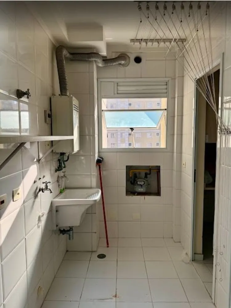Apartamento, 3 quartos, 114 m² - Foto 15