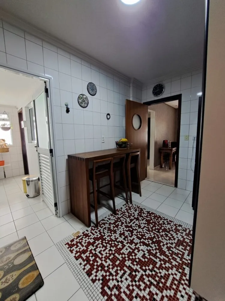 Apartamento, 3 quartos, 90 m² - Foto 12