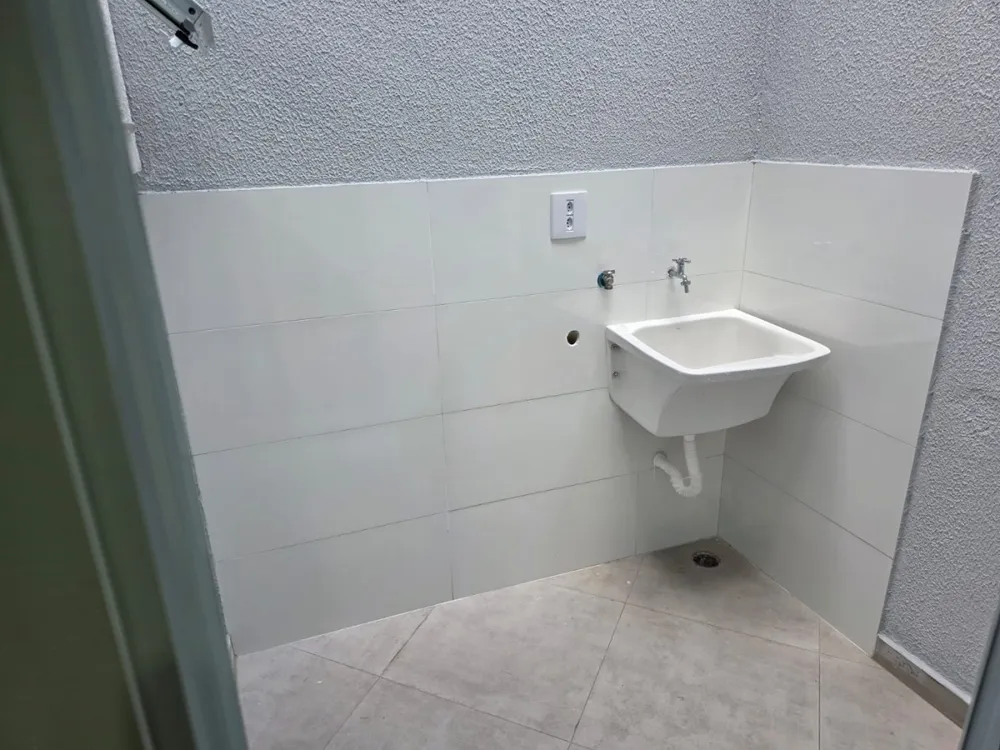 Sobrado, 3 quartos, 139 m² - Foto 13
