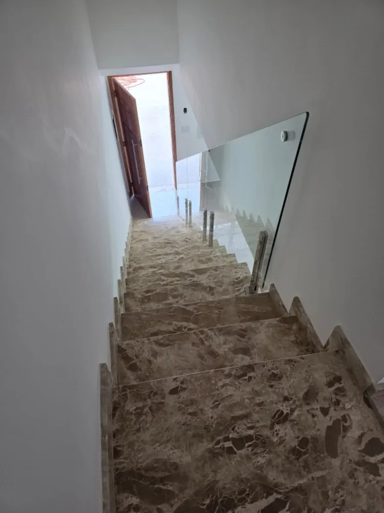 Sobrado, 3 quartos, 139 m² - Foto 14