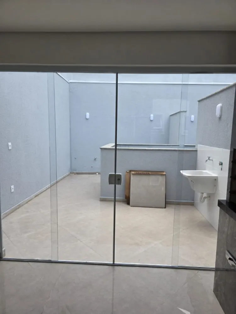 Sobrado, 3 quartos, 139 m² - Foto 12