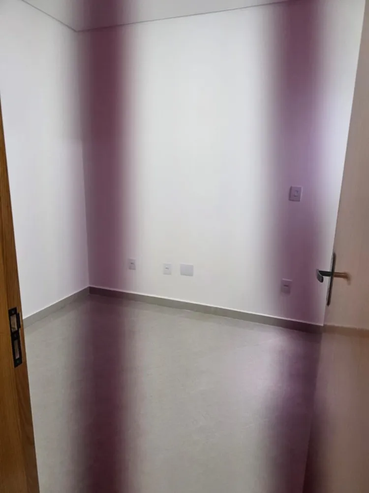 Sobrado, 3 quartos, 139 m² - Foto 8