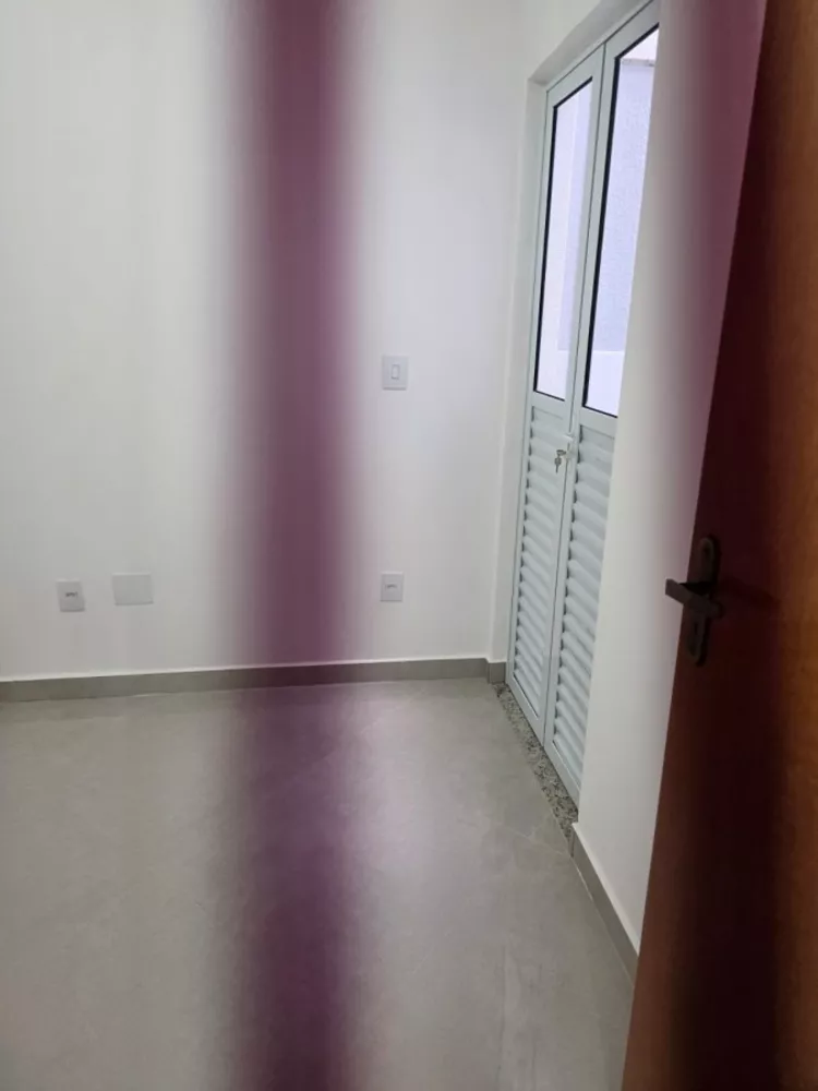 Sobrado, 3 quartos, 139 m² - Foto 2