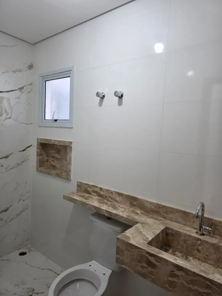 Sobrado, 3 quartos, 139 m² - Foto 5