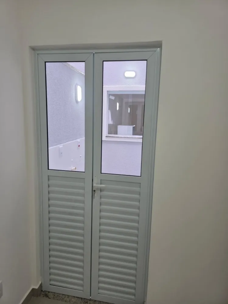 Sobrado, 3 quartos, 139 m² - Foto 7