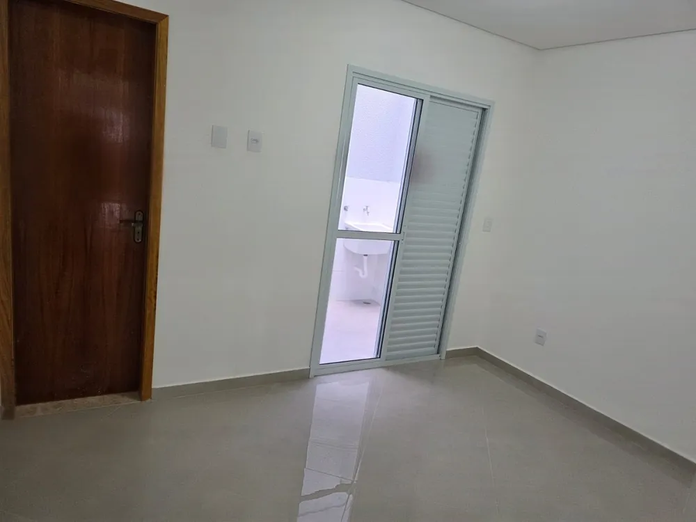 Sobrado, 3 quartos, 139 m² - Foto 16