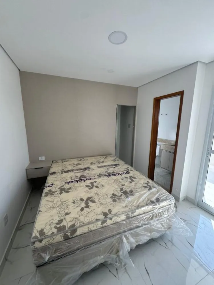 Apartamento, 3 quartos, 90 m² - Foto 6