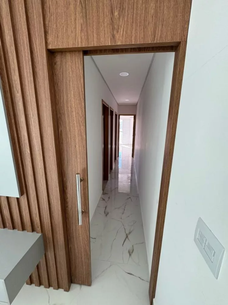 Apartamento, 3 quartos, 90 m² - Foto 2