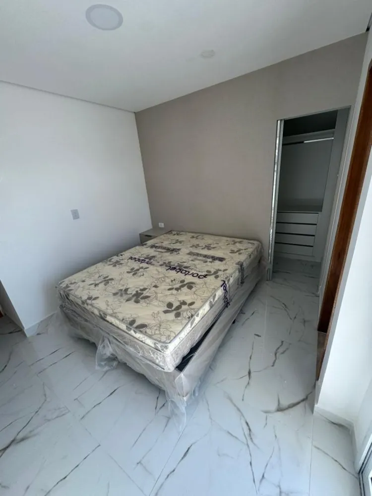Apartamento, 3 quartos, 90 m² - Foto 8