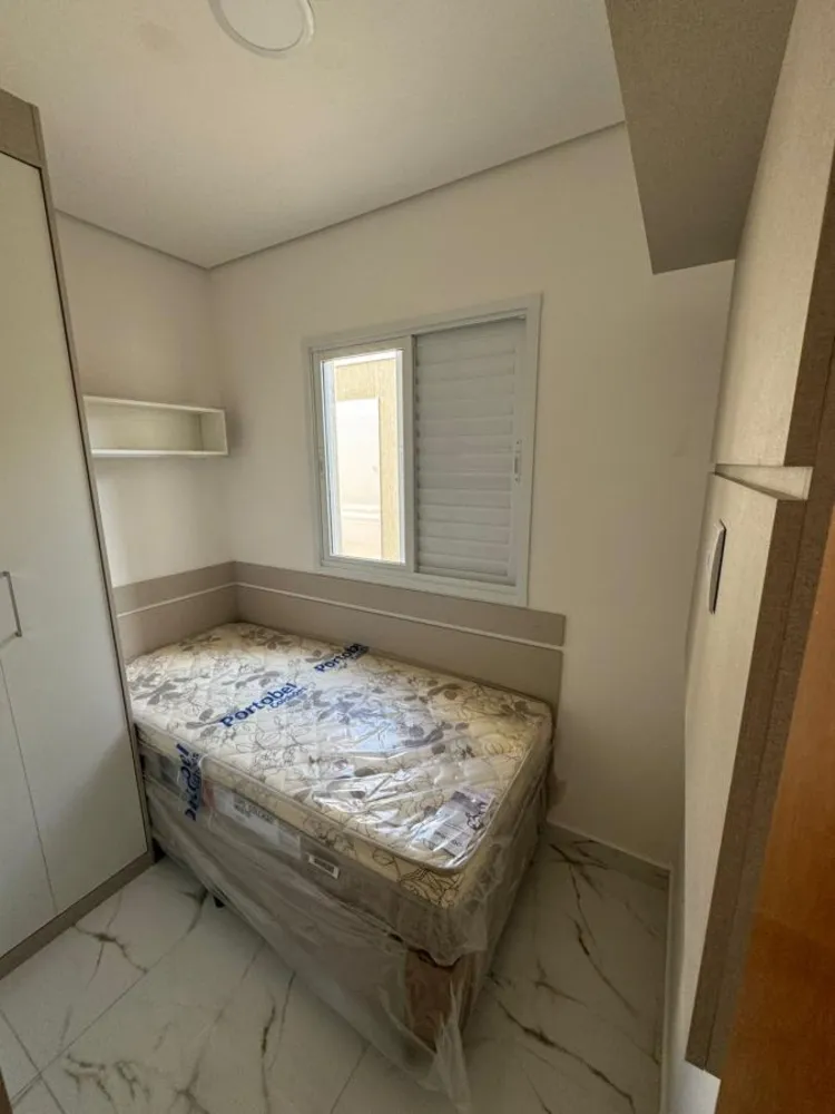 Apartamento, 3 quartos, 90 m² - Foto 5