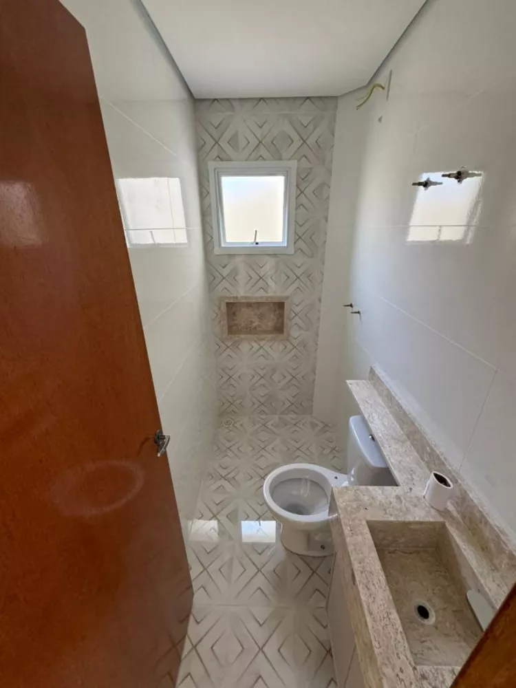 Apartamento, 3 quartos, 90 m² - Foto 3