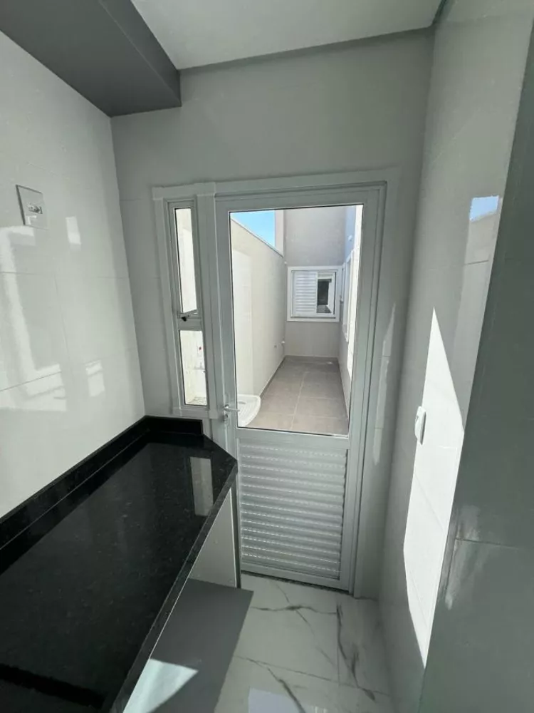 Apartamento, 3 quartos, 90 m² - Foto 1