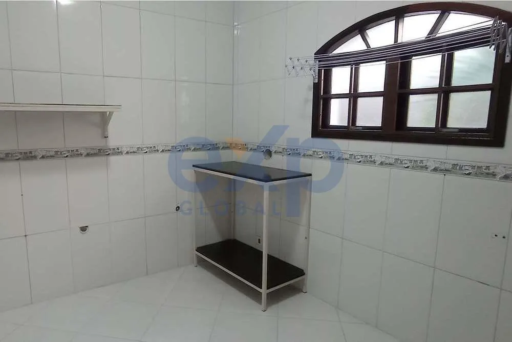 Casa, 3 quartos, 350 m² - Foto 15