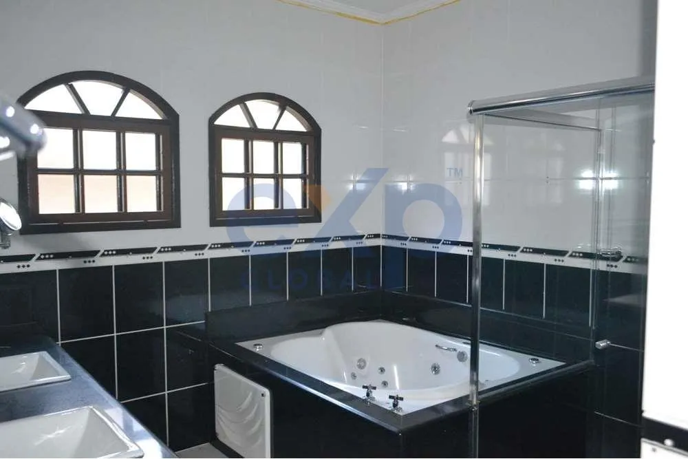 Casa, 3 quartos, 350 m² - Foto 8