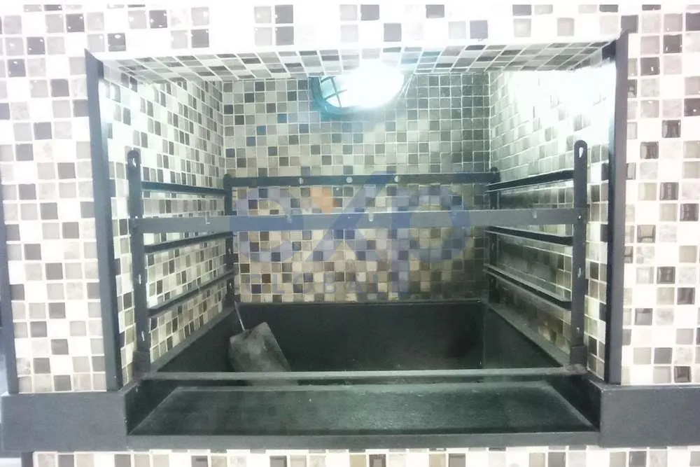 Casa, 3 quartos, 350 m² - Foto 17