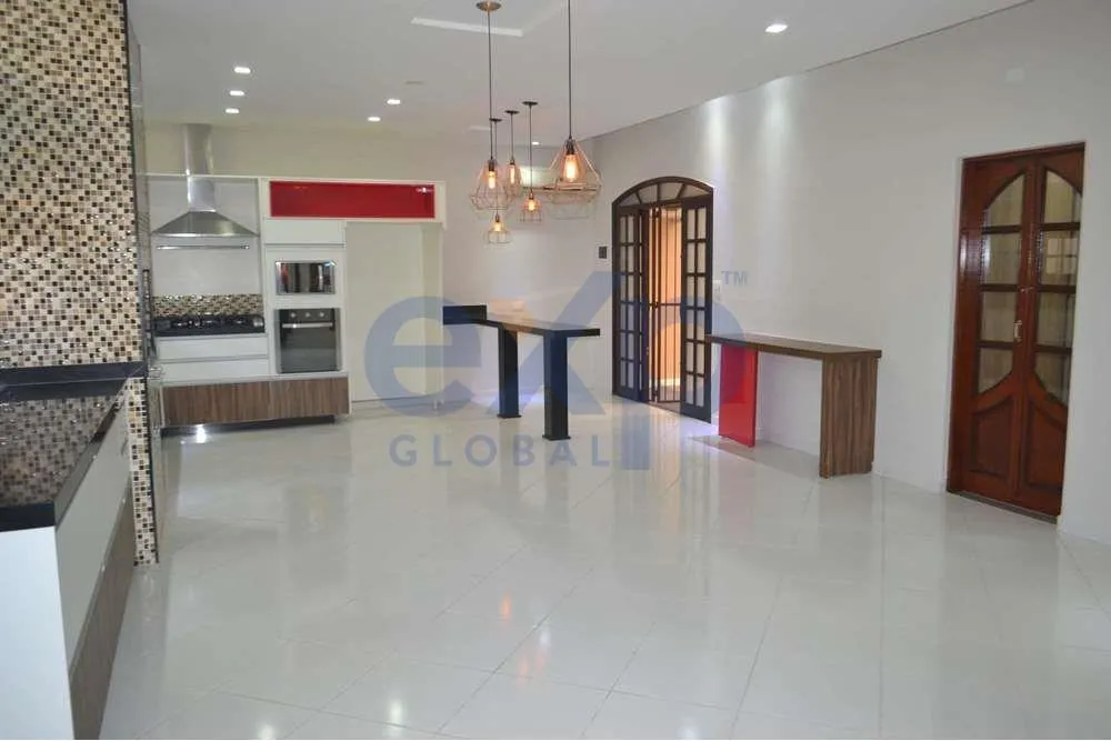 Casa, 3 quartos, 350 m² - Foto 7