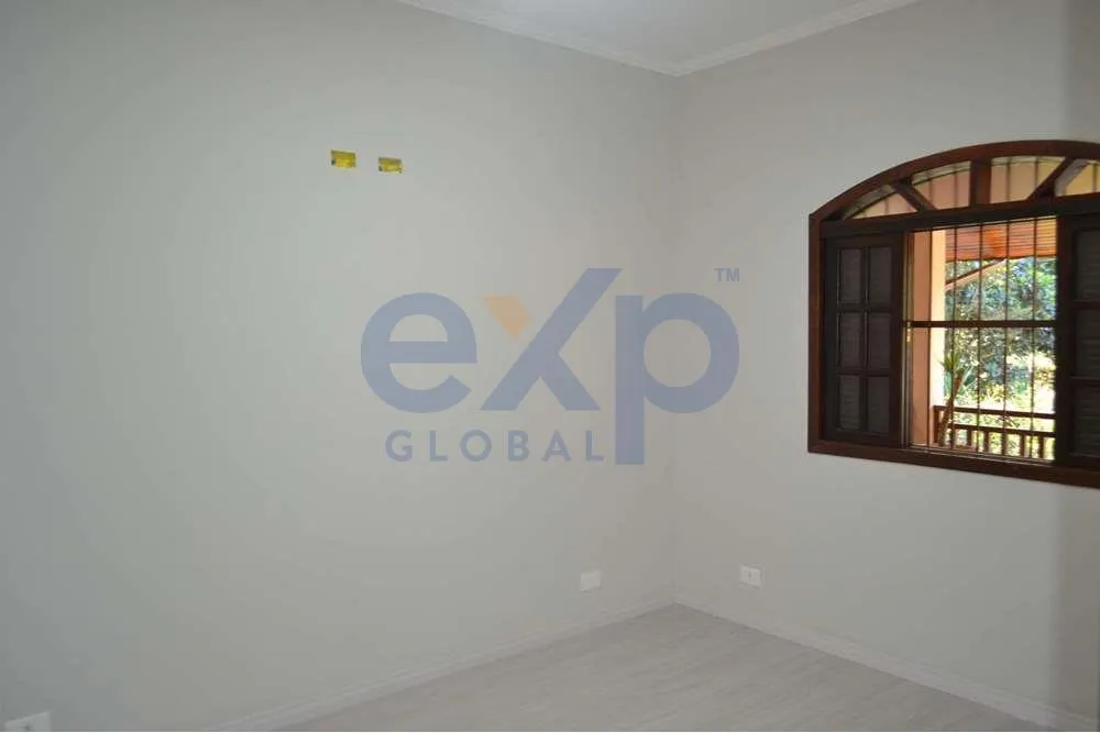 Casa, 3 quartos, 350 m² - Foto 5