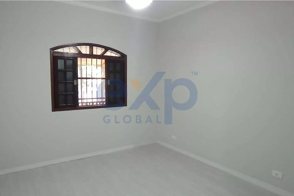 Casa, 3 quartos, 350 m² - Foto 3