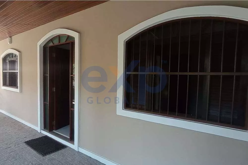 Casa, 3 quartos, 350 m² - Foto 2