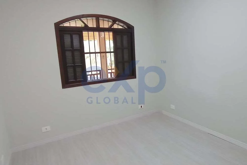 Casa, 3 quartos, 350 m² - Foto 11