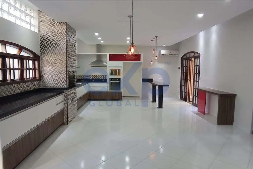 Casa, 3 quartos, 350 m² - Foto 14