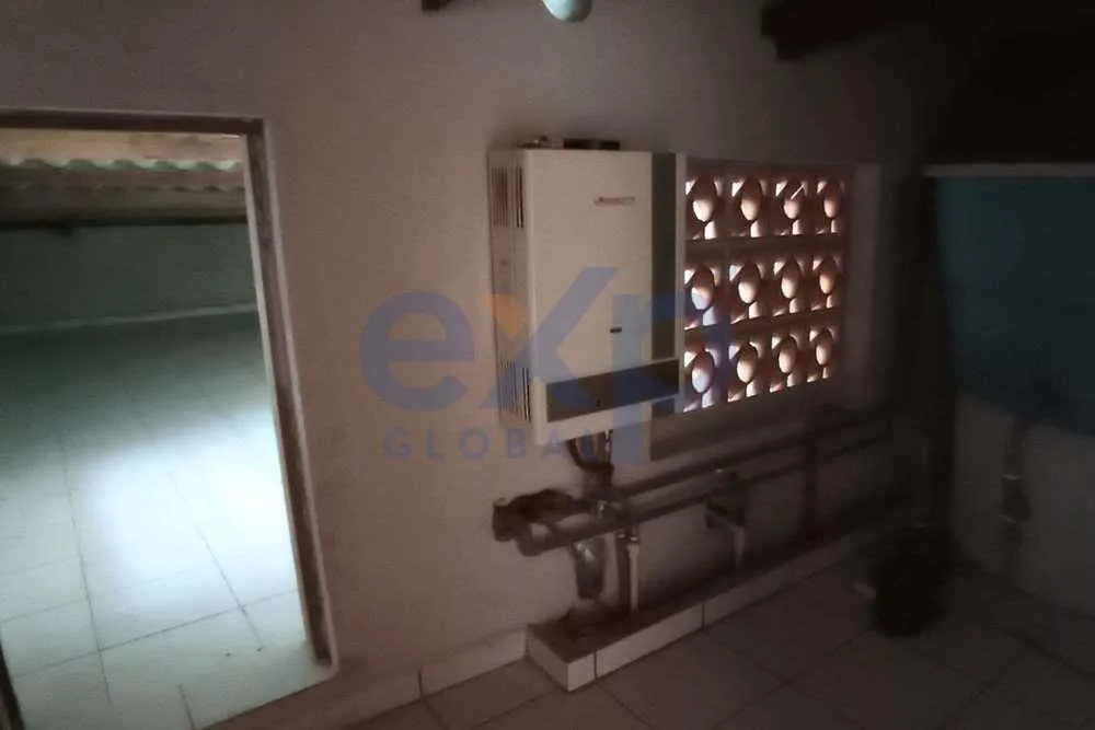 Casa, 3 quartos, 350 m² - Foto 5