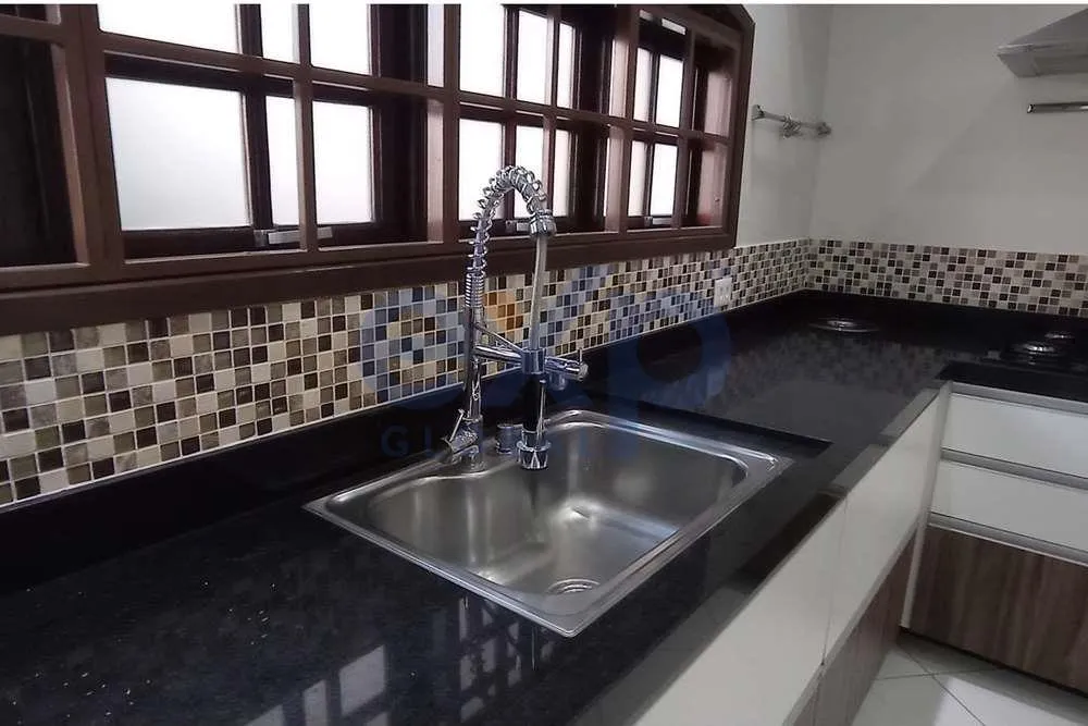 Casa, 3 quartos, 350 m² - Foto 16