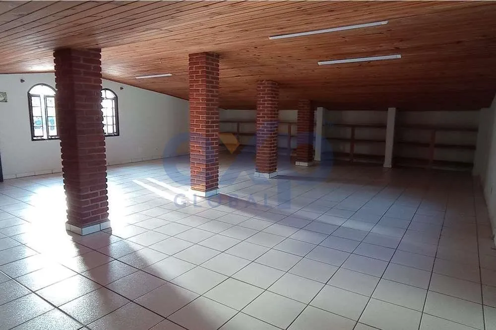 Casa, 3 quartos, 350 m² - Foto 19