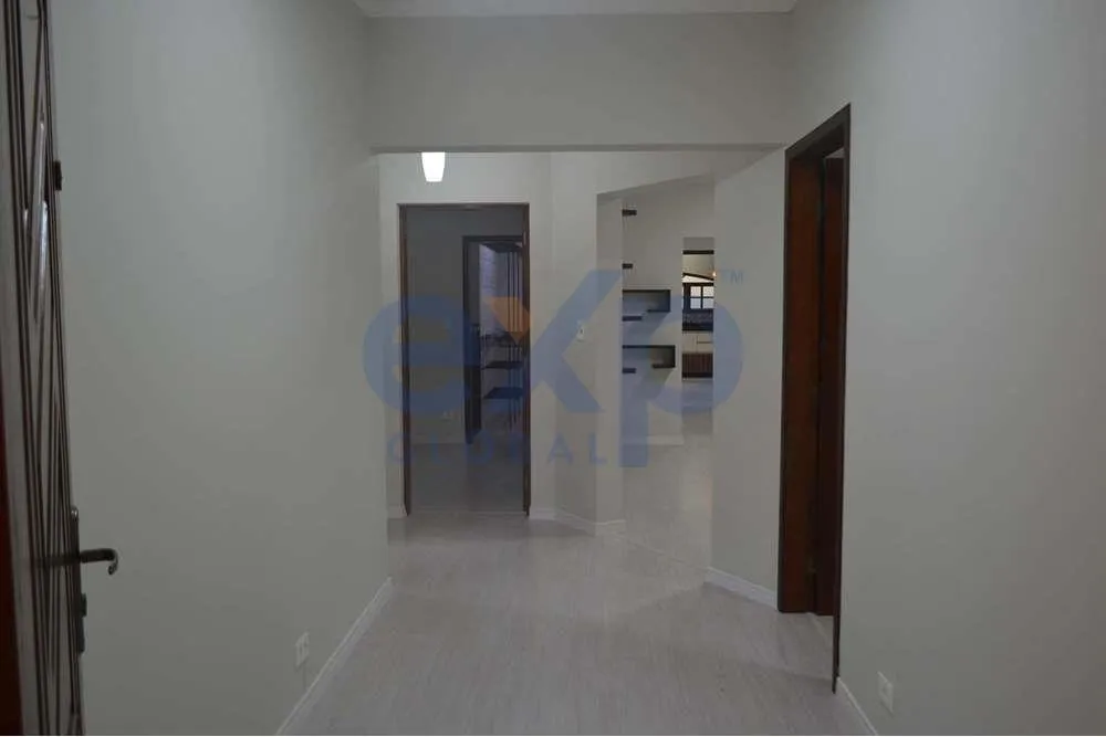 Casa, 3 quartos, 350 m² - Foto 4