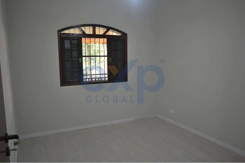 Casa, 3 quartos, 350 m² - Foto 6