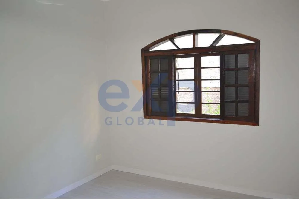 Casa, 3 quartos, 350 m² - Foto 7