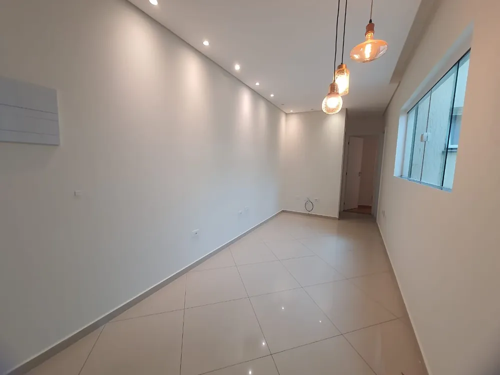 Apartamento, 2 quartos, 60 m² - Foto 8