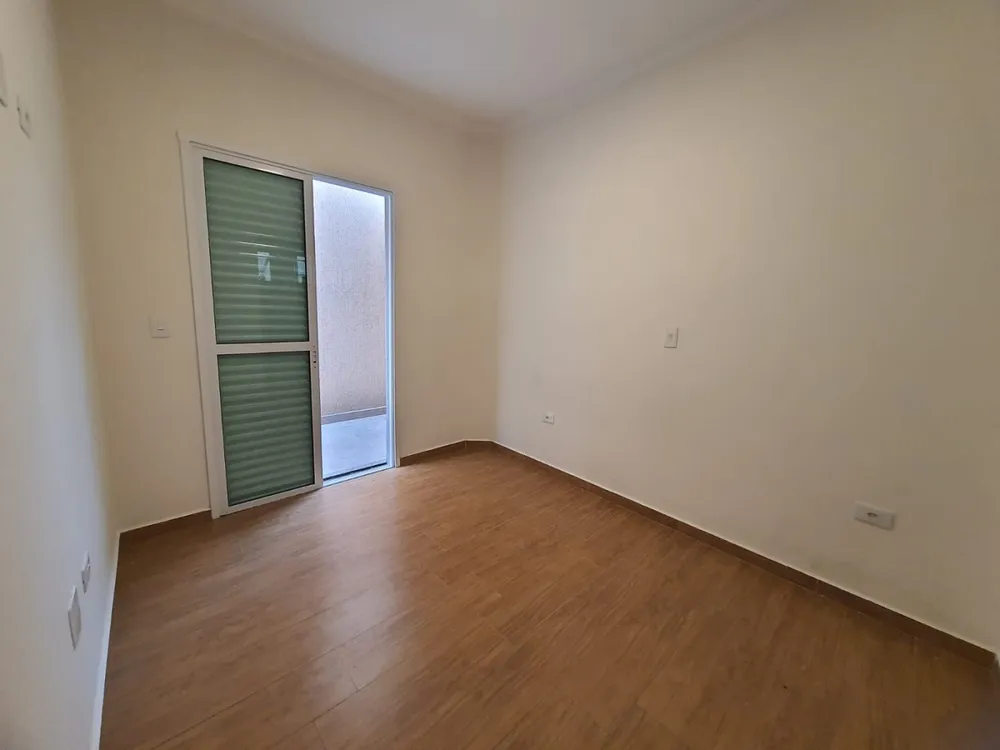 Apartamento, 2 quartos, 60 m² - Foto 10