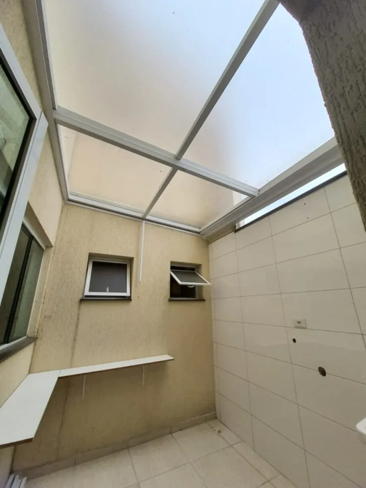 Apartamento, 2 quartos, 60 m² - Foto 6