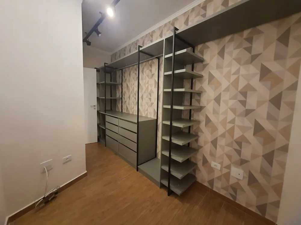 Apartamento, 2 quartos, 60 m² - Foto 9