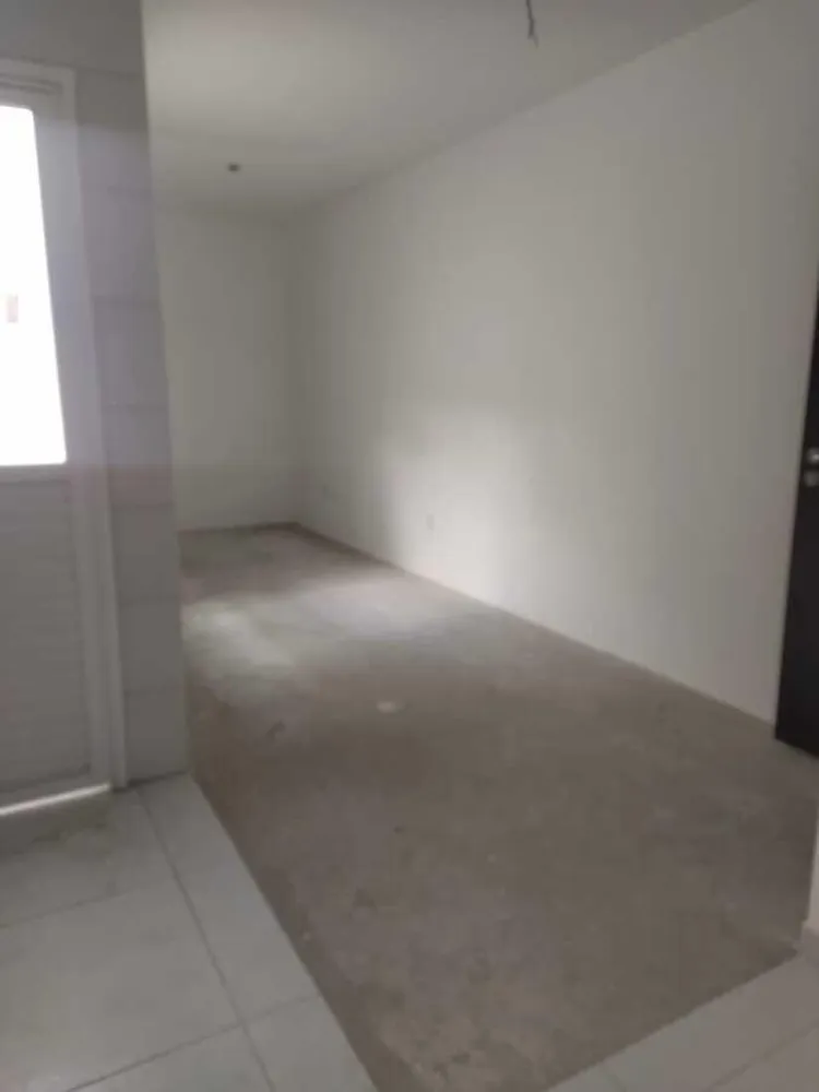 Apartamento, 2 quartos, 61 m² - Foto 6