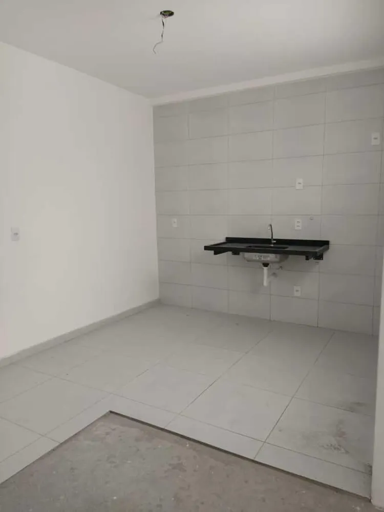 Apartamento, 2 quartos, 61 m² - Foto 5
