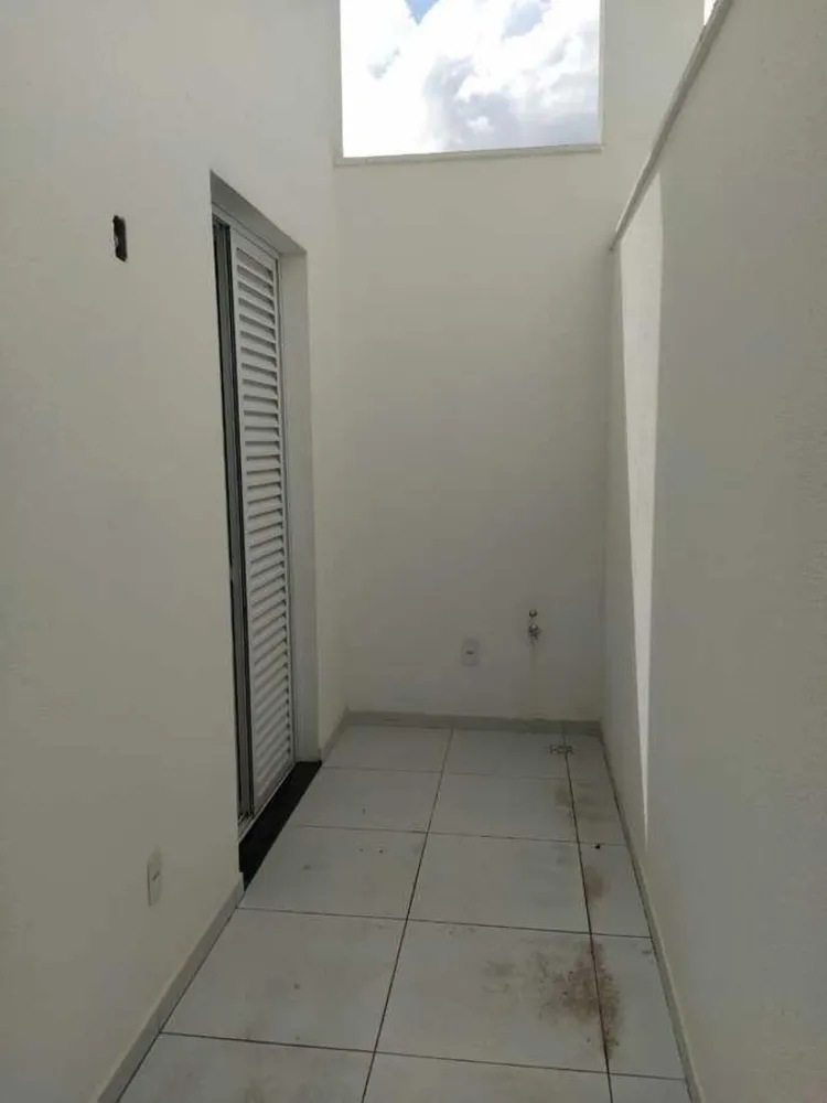 Apartamento, 2 quartos, 61 m² - Foto 8