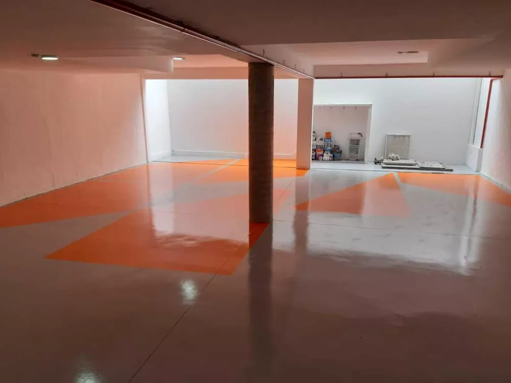 Apartamento, 2 quartos, 61 m² - Foto 3