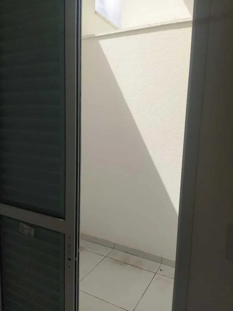 Apartamento, 2 quartos, 61 m² - Foto 11