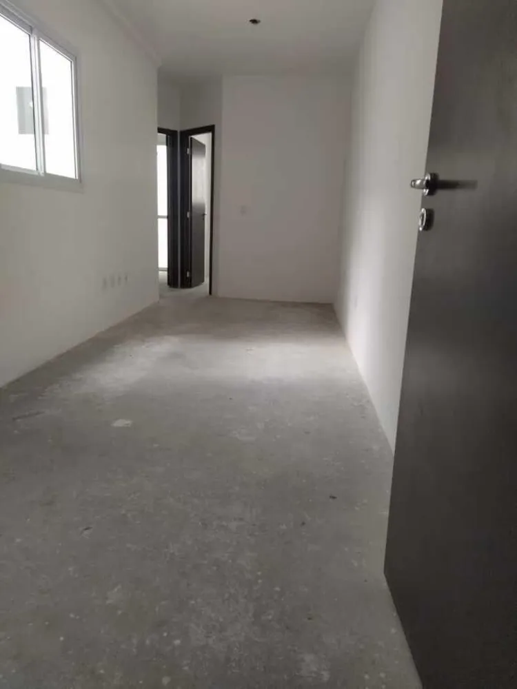 Apartamento, 2 quartos, 61 m² - Foto 13