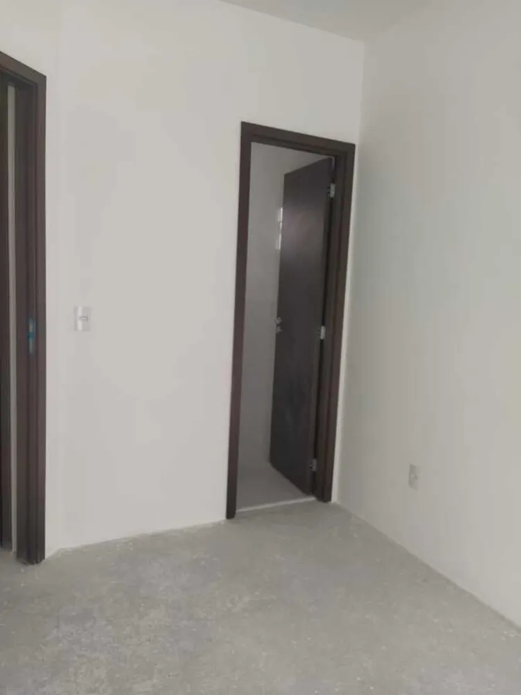 Apartamento, 2 quartos, 61 m² - Foto 9