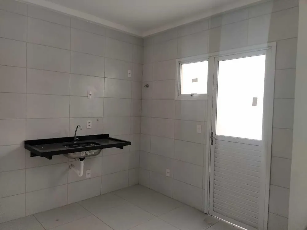 Apartamento, 2 quartos, 61 m² - Foto 7